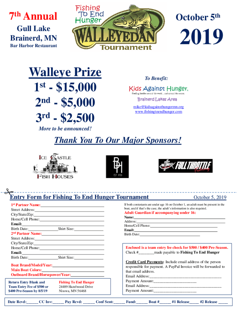 Fillable Online CHEYENNE & ARAPAHO TRIBES OF OKLAHOMA VOTER REGISTRATION FORM Fax Email Print