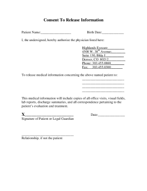 Corsage Order Form - Fill Online, Printable, Fillable, Blank | pdfFiller