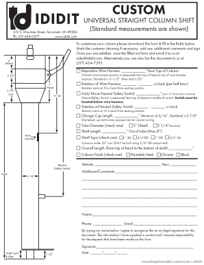 Ididit 610 S Maumee St Tecumseh, MI Auto Parts Stores - MapQuest