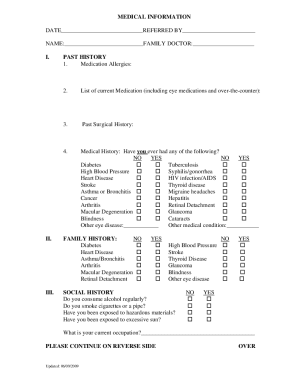Far 15 408 Table 15 2 Excel Fill Online Printable Fillable Blank Far 15 408 Table 15 2 Excel Fill Online Printable Fillable Blank