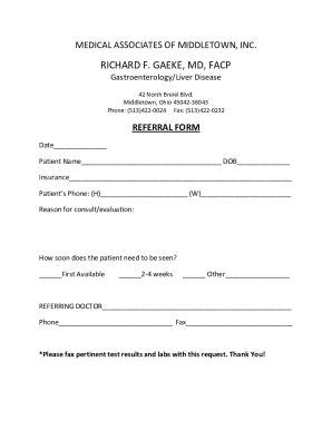 Best 30 Colonoscopy in Springboro, OH with Reviews - YP.com