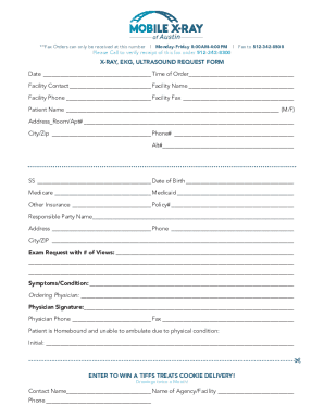 **Fax Orders can only be received at this number Monday-Friday 8:00AM-4:00PMFax to 512-342-8508