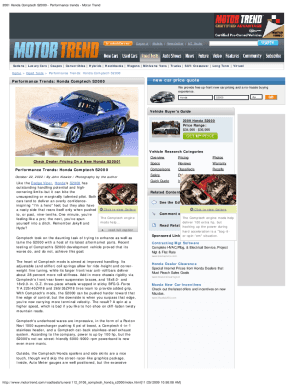 Espanol Mobile Newsletter MT Radio