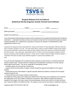 3in582vhz3idyvmvbcxnd14u-wpengine.netdna-ssl.com