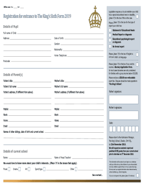 Publication 15-B (2021), Employer's Tax Guide to Fringe ...