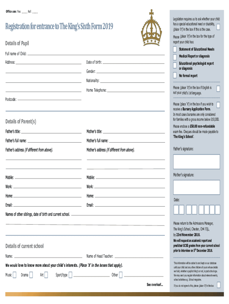 Fillable Online Publication 15B (2021), Employer's Tax Guide to Fringe