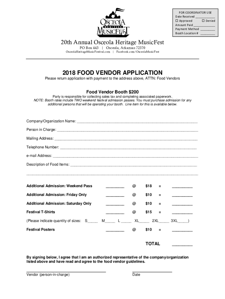 Fillable Online Osceola newsgazette ALL ISSUES CITATION THUMBNAILS MAP