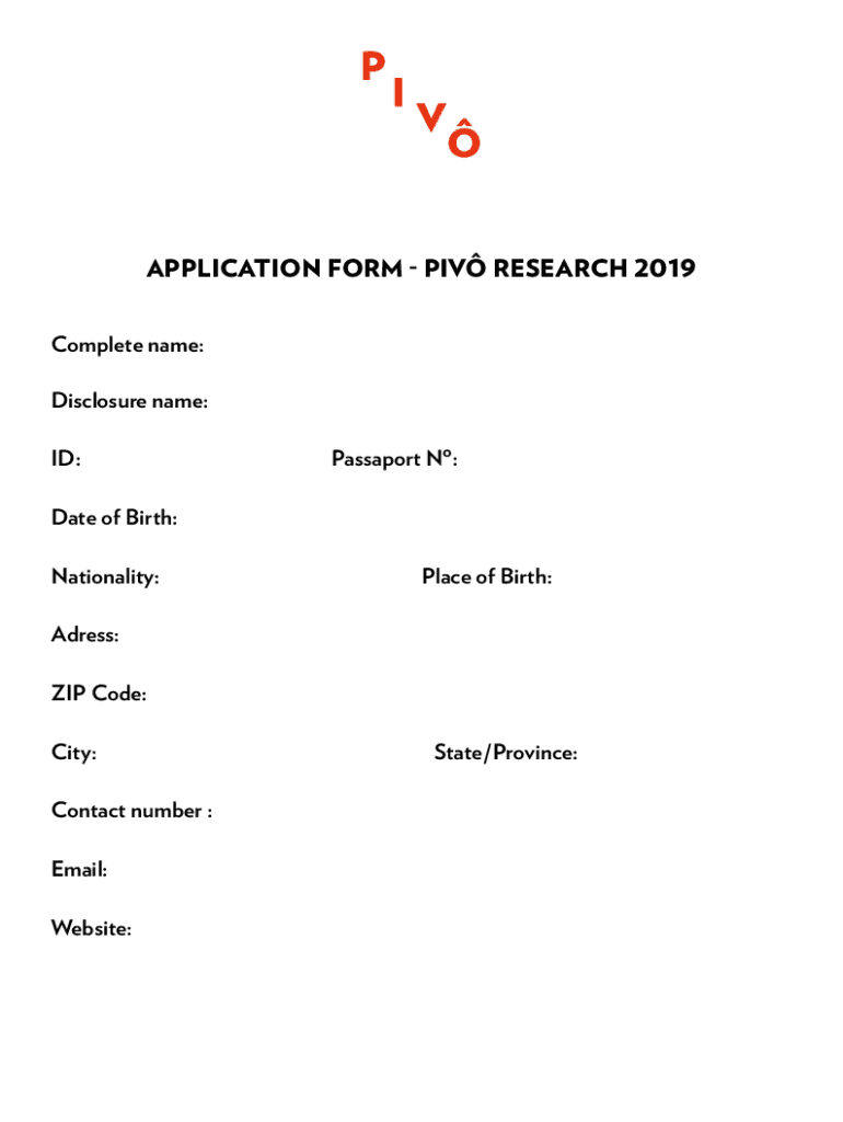 Fillable Online VA PIV Card Form Fax Email Print pdfFiller