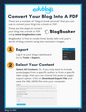 convert fax to pdf convert fax to pdf