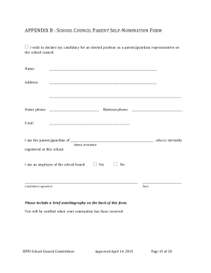 20150414-rpps-council-constitution-working-copy2.docx