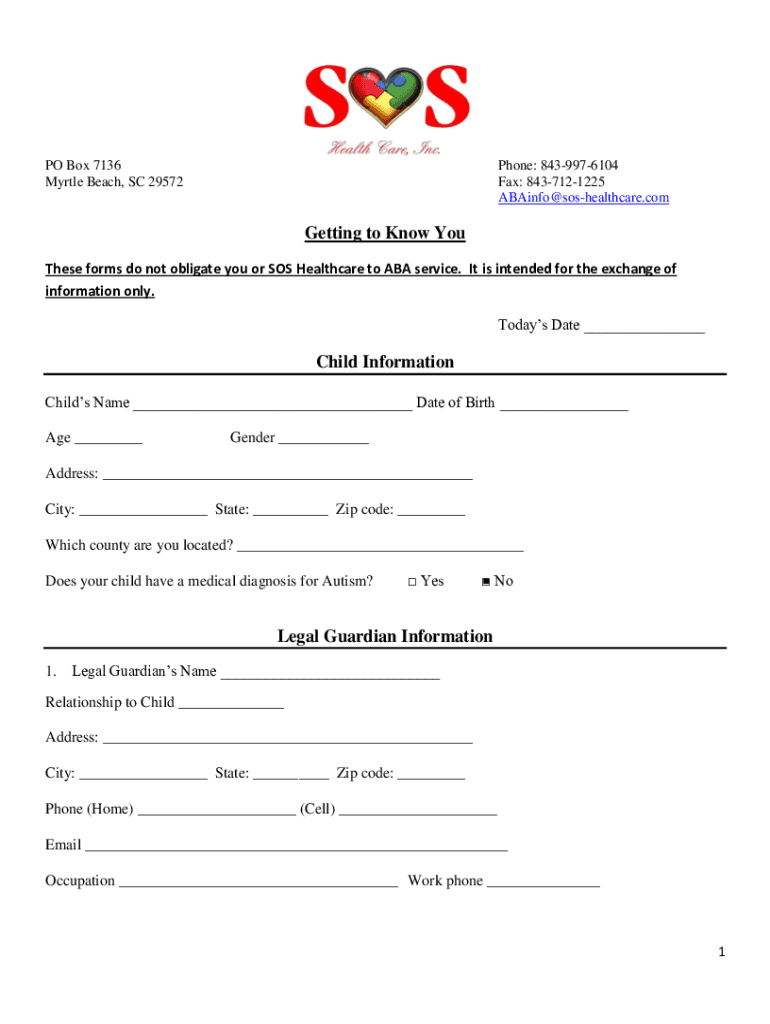 Adult Coloring Pages Adult Coloring Books Preview on Page 1