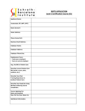 C1RegistrationFormSBI2017Final.doc