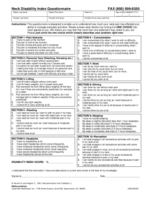 PDF Optum Health Forms