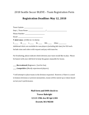 Seattle NHL expansion team names registered by Oak View Group ...