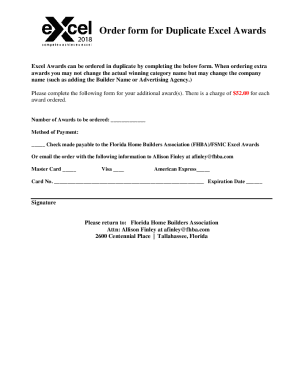 How to identify duplicates in Excel: find, highlight, count ...