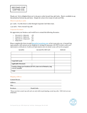 10 Great Templates: How to Say Thank You for Your Order to ...THANK YOU NOTE WORDING FOR ALL OCCASIONS35 Perfect Thank You for Sharing Our Special Day with Us ...200+ Thank You Messages, Wishes and Quotes - WishesMsg