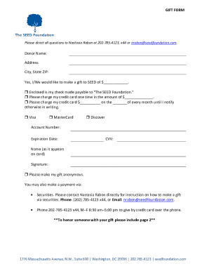 Building Materials Construction &amp; Industrial Supply - White Cap