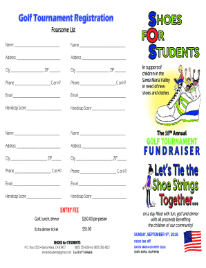 T h e 2 4 t h A n n u a l City State Zip C e n t e r f o r P ...