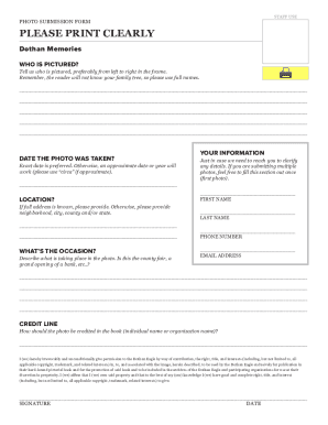 Taking Photos of Experiences Boosts Visual Memory, Impairs ...