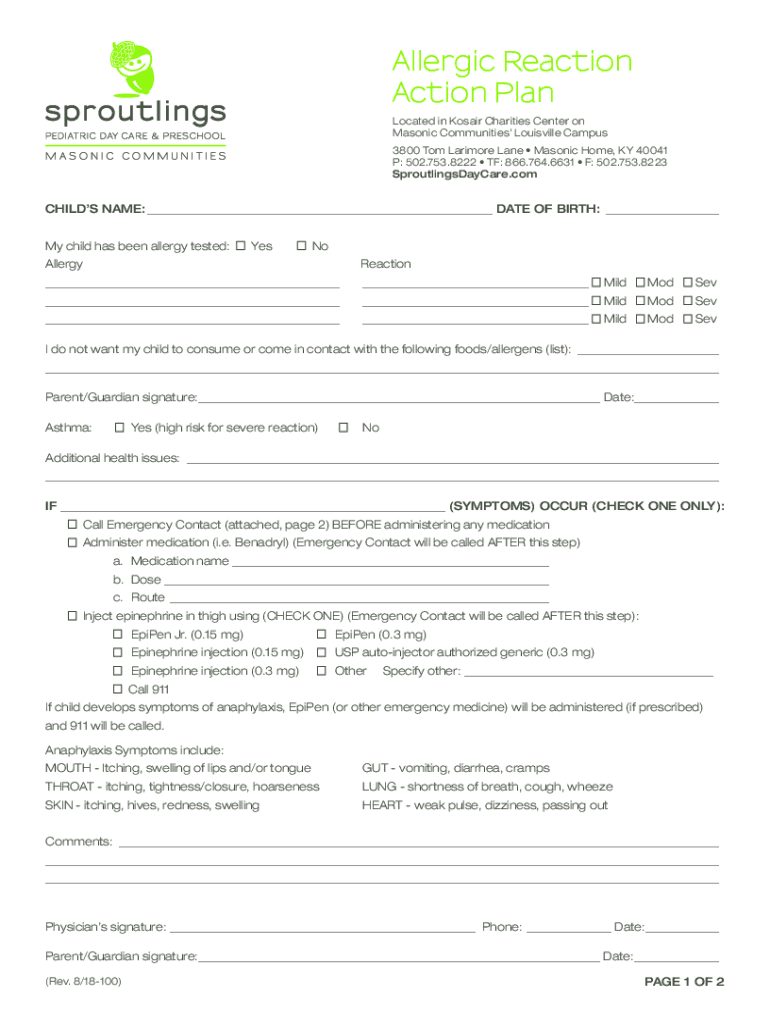 D Kacher Color Personality Test - Fill Online, Printable Preview on Page 1