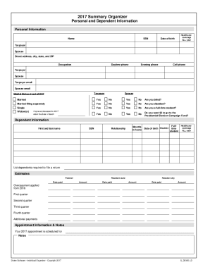 Handbook for Safeguarding Sensitive Personally Identifiable ...