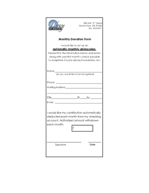 Fillable Online Donation Request Form Fax Email Print ...