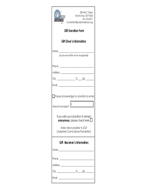 Vol. 44 Winter 2018 No. 2 Full STEAM Ahead - WordPress.com