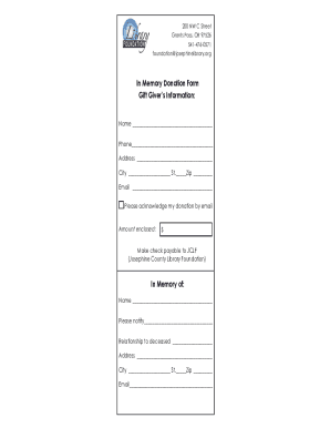 USA :: Dolly Parton's Imagination Library :: Josephine County