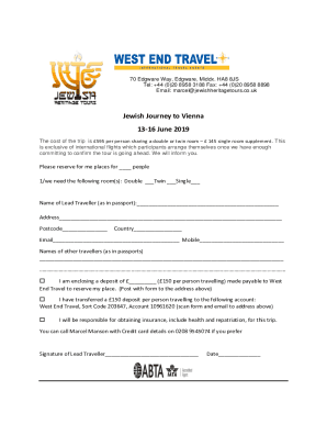 Why visit Poland - Jewish Heritage Tours of Eastern Europe