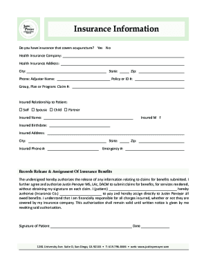 UMR PortalCollege &amp;amp; International Student Health Insurance ... - AetnaSupplemental Health Insurance for Individuals ... - Aflac