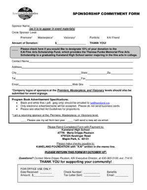 (PDF) 'The Deterrence Effect of the International Criminal ...