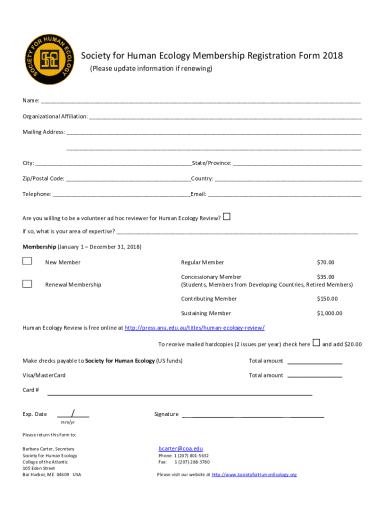 Fillable Online Fillable Online Postal codes in Panama Wikipedia Fax