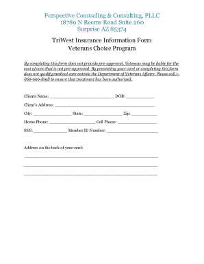 Perspective Counseling &amp;amp;amp; Consulting, PLLC 18789 N Reems ...