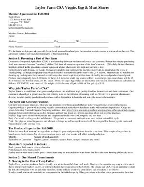 CBS News - Breaking news, 24/7 live streaming news &amp; top stories