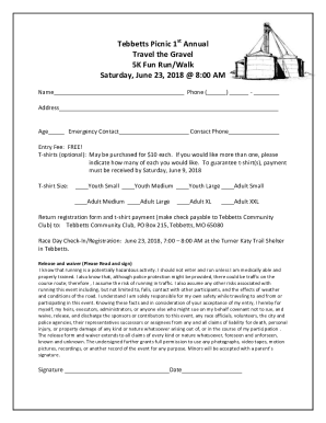 Seven Days, July 3, 2019 by Seven Days - Issuu