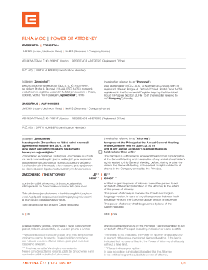 PLN MOC AL - tempwebmiumusersrecovery.blob.core.windows.net