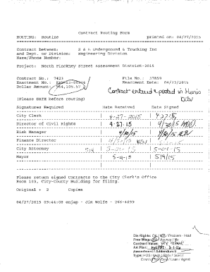 Services to the&amp;amp;lt;lb/&amp;amp;gt; Labor Community