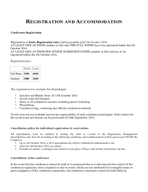 RTNS16RegistrationAndAccommodationForm-apl.doc