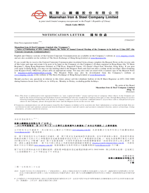 Fillable Online China Construction Bank Corporation (the ...