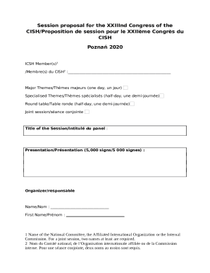 Common Secure Conference Follow-up Days - UNICC - UN ...