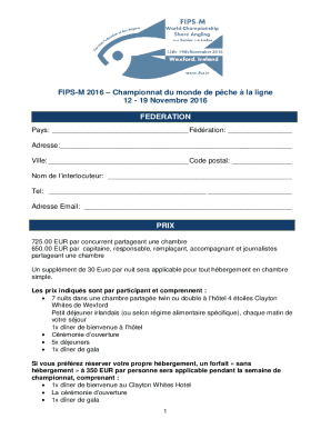 138020140607AlgrieGaz naturelFree 30-day Trial ...