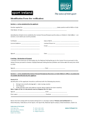 Publication 557 (01/2020), Tax-Exempt Status for Your ...Publication 557 (01/2020), Tax-Exempt Status for Your ...Instructions for Form SS-4 (12/2019)Internal Revenue ...Instructions for Form SS-4 (12/2019)Internal Revenue ...