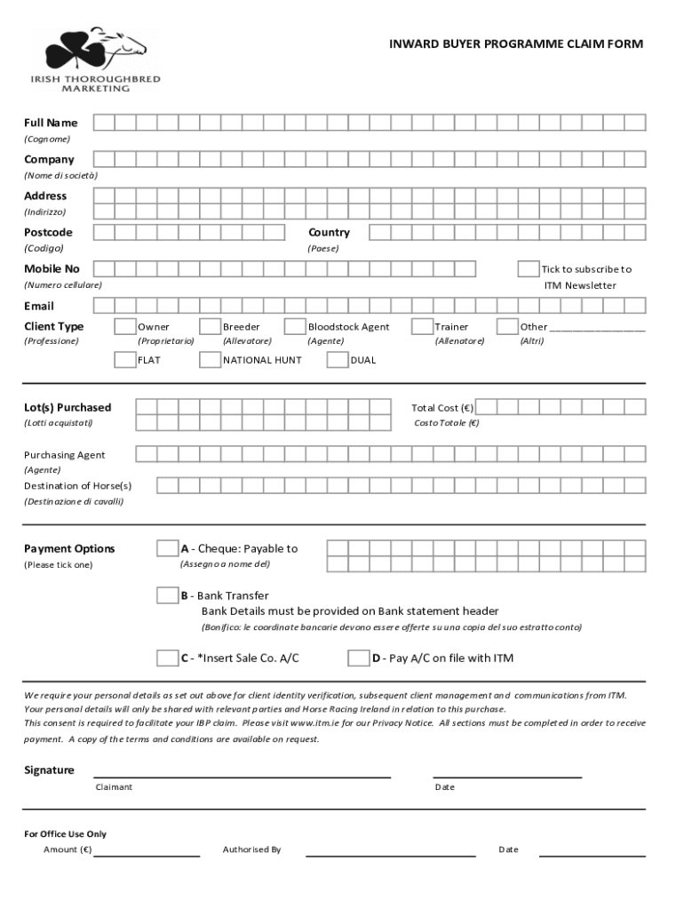 Form Kartu Kredit Bca - Fill Online, Printable, Fillable, Blank | pdfFiller