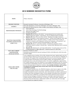 ISCB Biosketch Form for BallotBoonstra.docx