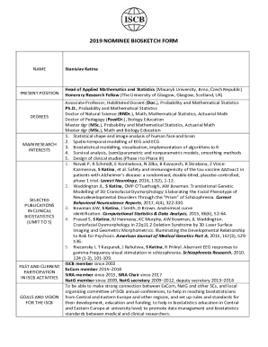 ISCB Biosketch Form for BallotKatina.docx