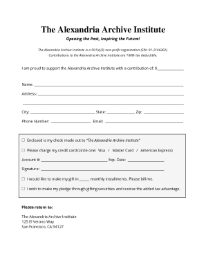 Fillable Online Full text of "The American Legion Magazine ...