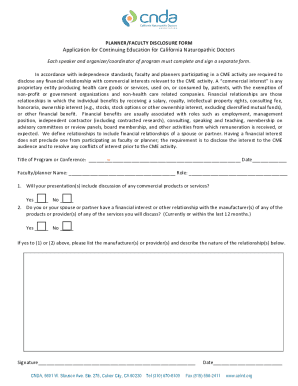 Printable Blank Study Planner/Calendar Template PDF, Word, Excel