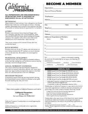 Sharing &amp;amp;amp; permissions in the SharePoint modern experience ...