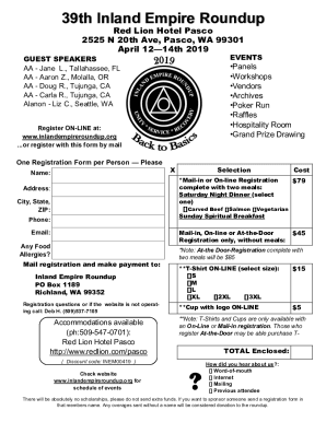 Red Lion Hotel Pasco 2525 N 20th Ave, Pasco, WA 99301 - YP.com