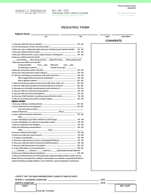 Dental Care from Wisconsin's Leading DentistsDental Associates